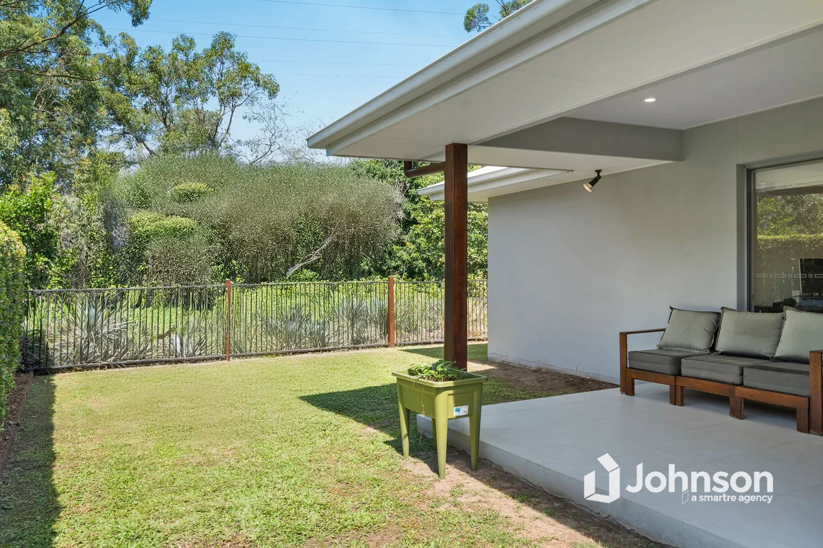 Additional image 17 of 6 Mapleton Crescent, Capalaba QLD 4157