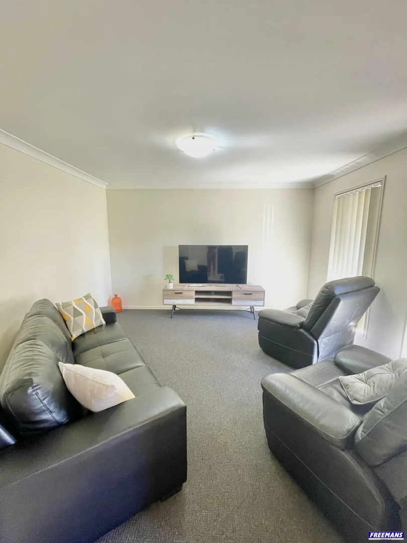 Additional image 16 of 56 Buckingham Street, Kingaroy QLD 4610