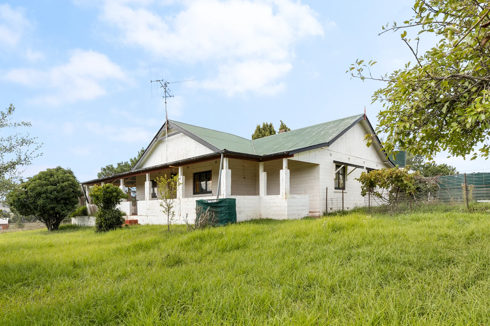 Additional image 3 of 1911 Rugby Road, BEVANDALE, Crookwell NSW 2583
