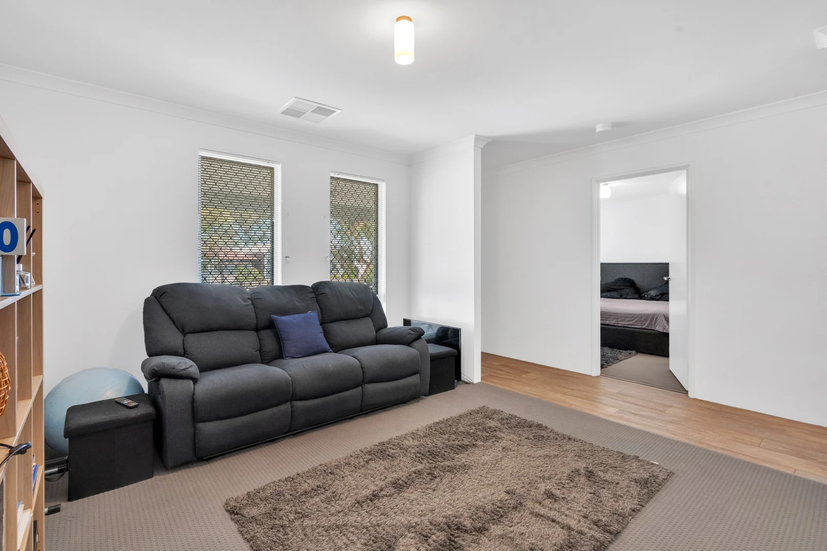 Additional image 19 of 313 Banrock Dr, Ellenbrook WA 6069