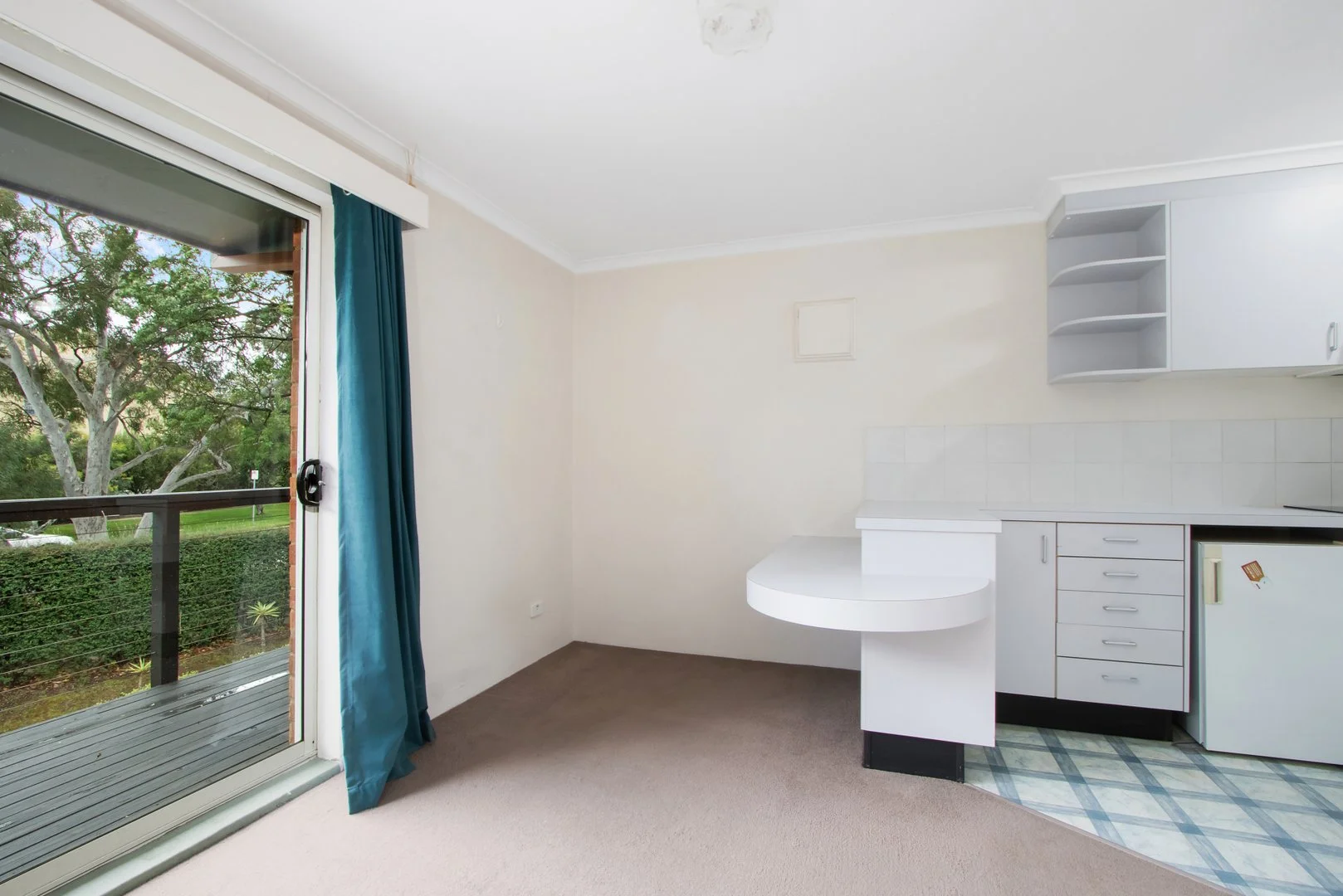 Additional image 4 of 11/46 McMillan Crescent, Narrabundah ACT 2604