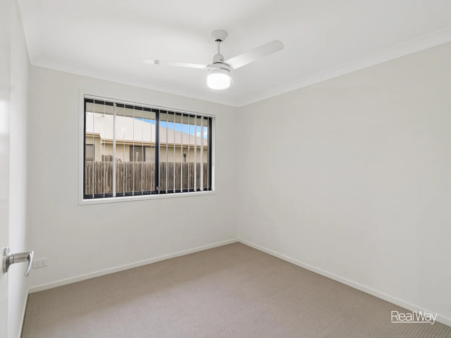 Additional image 7 of 1/9 Wongalee Place, Cambooya QLD 4358