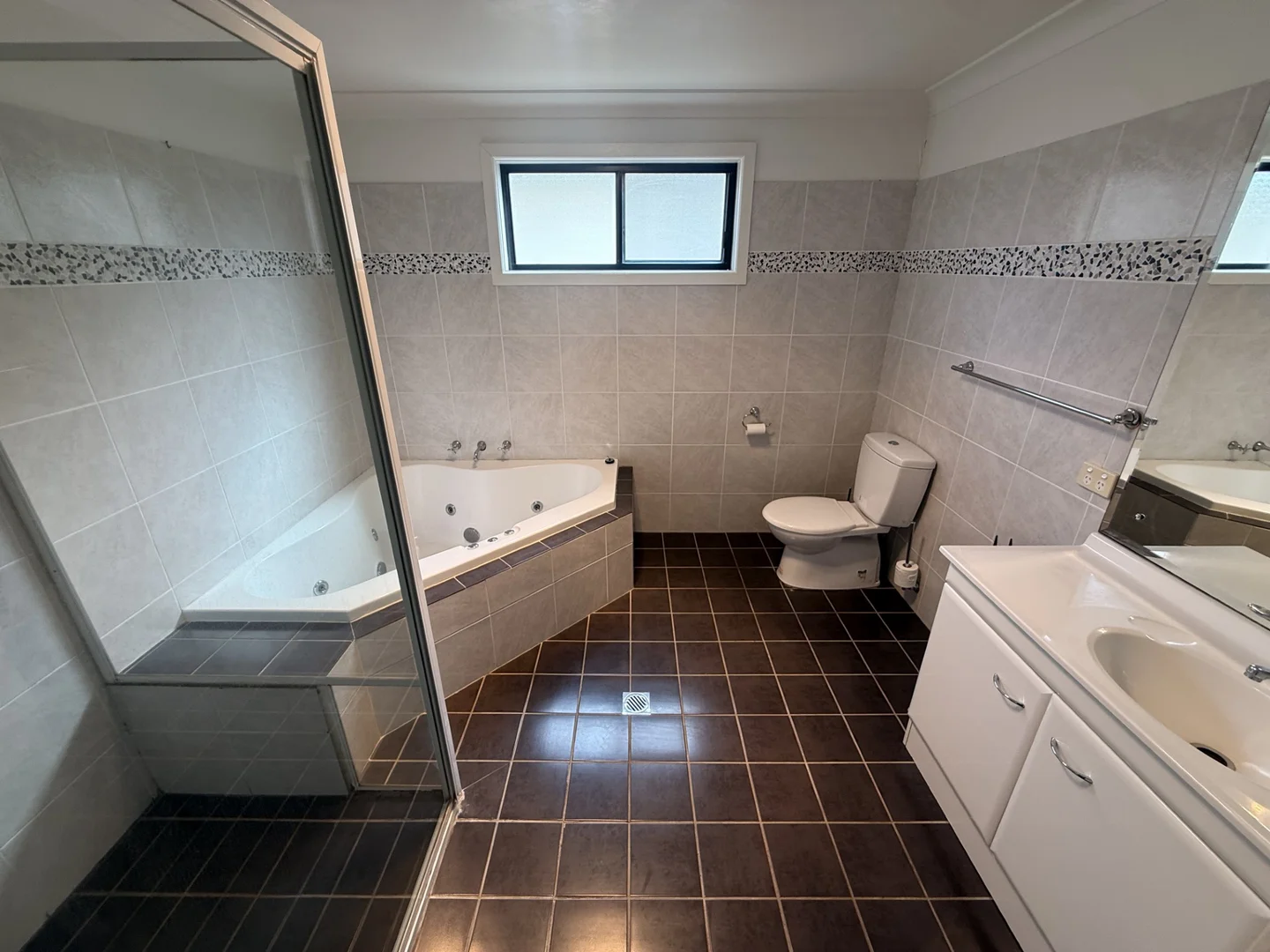 Additional image 11 of 70 Ferry Street, Forbes NSW 2871