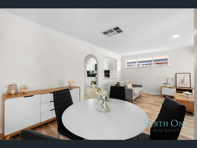 Additional image 5 of 11 Bardfield Way, Gosnells WA 6110