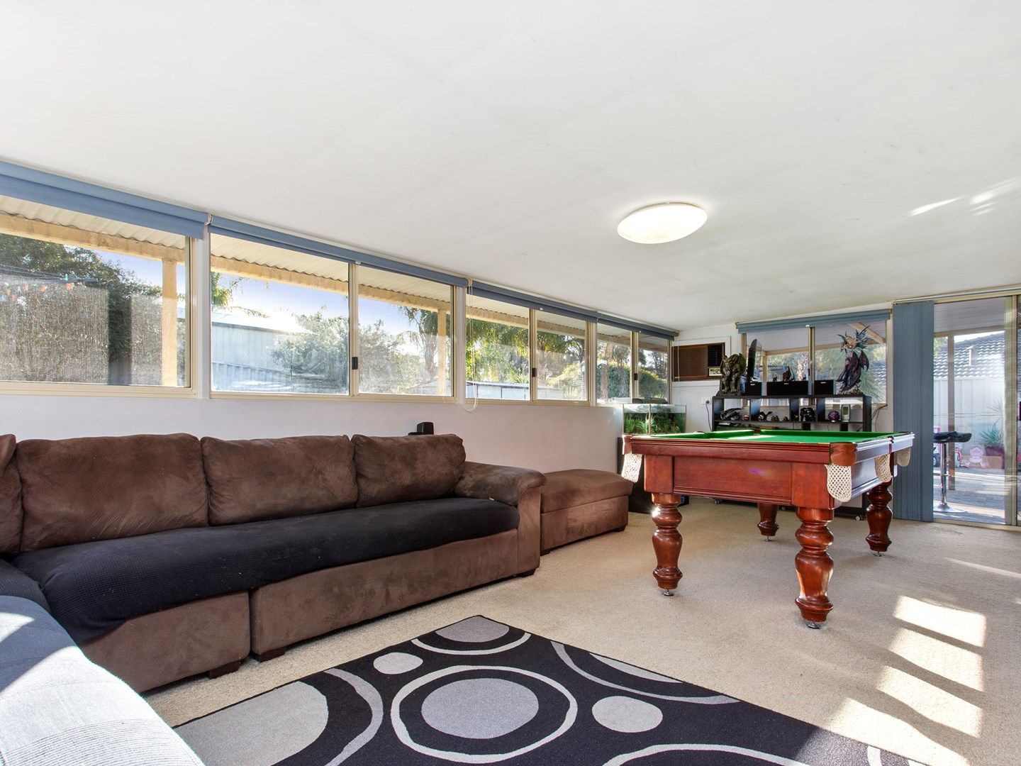 26 Williambury Drive, Yangebup WA 6164, Image 2