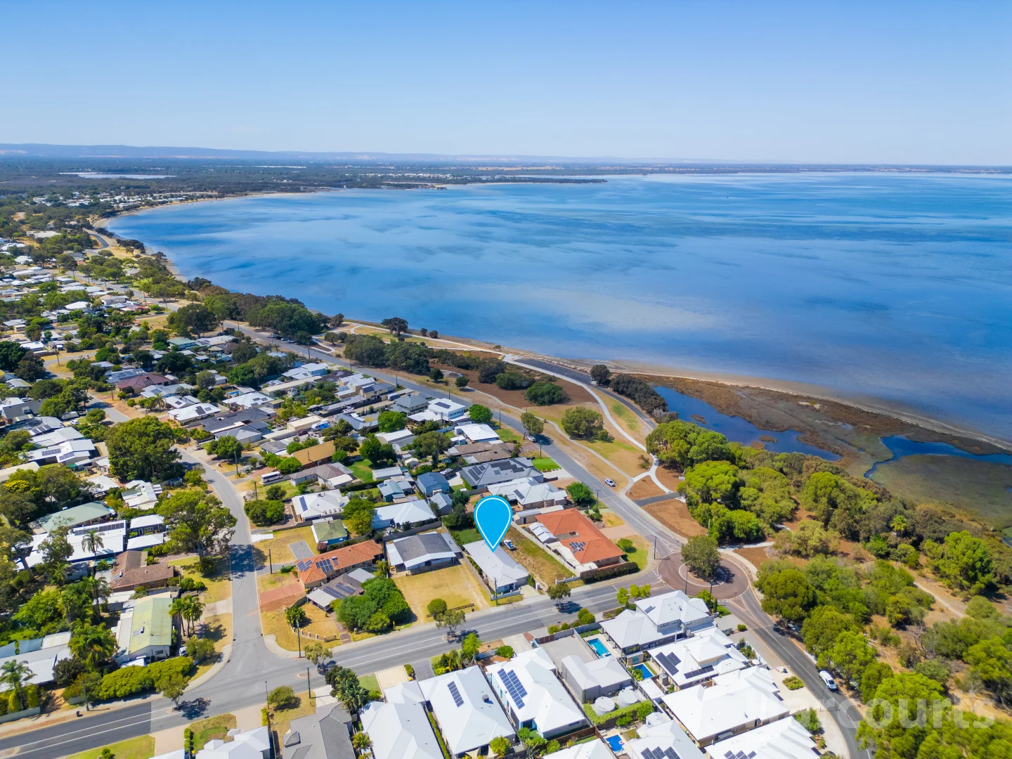 Additional image 19 of 3B Wanjeep Street, Coodanup WA 6210