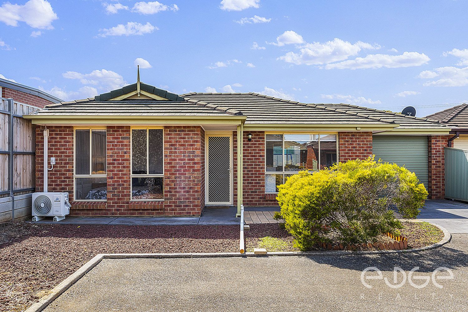 4/3 Evan Avenue, Salisbury SA 5108, Image 0