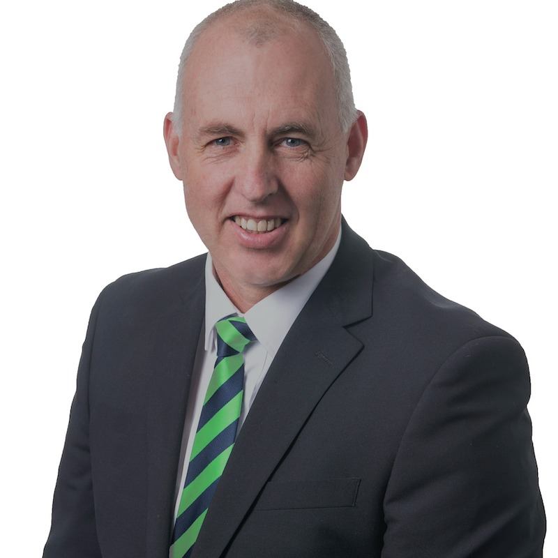 A10 Landseer Road, Milang SA 5256 House for Sale Domain