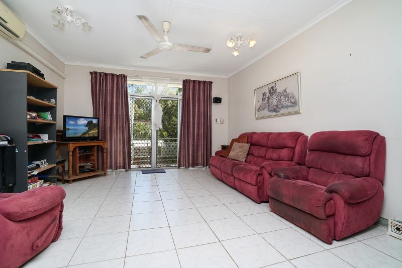 5/40 Kurrajong Crescent, Nightcliff NT 0810, Image 1