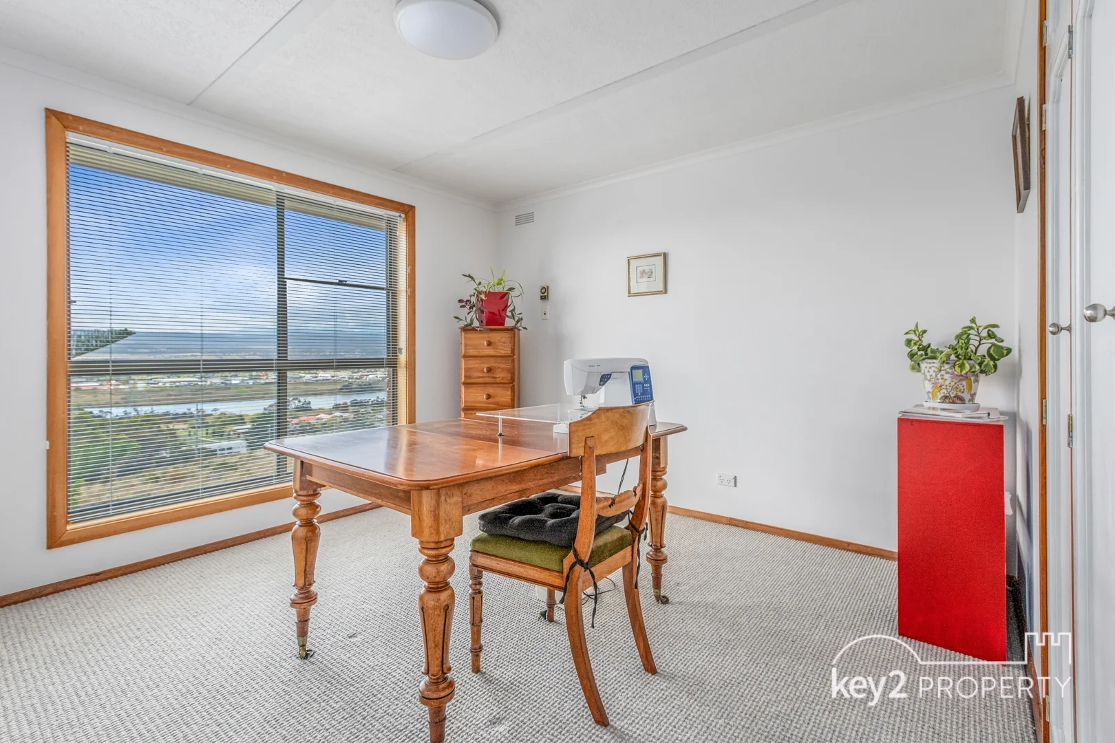 Additional image 14 of 33 Riverview Road, Riverside TAS 7250