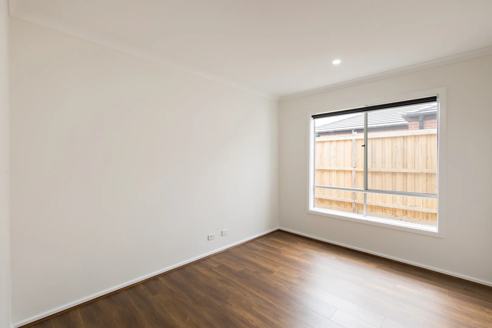 Additional image 4 of 80 Presentation Boulevard, Winter Valley VIC 3358