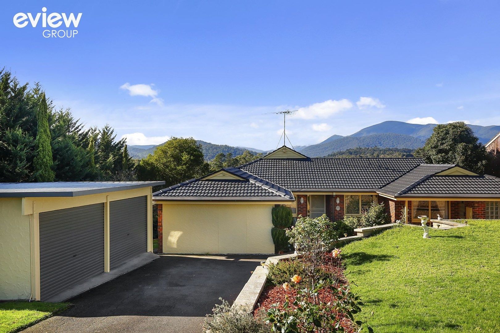 28 Juel Crescent, Healesville VIC 3777, Image 0