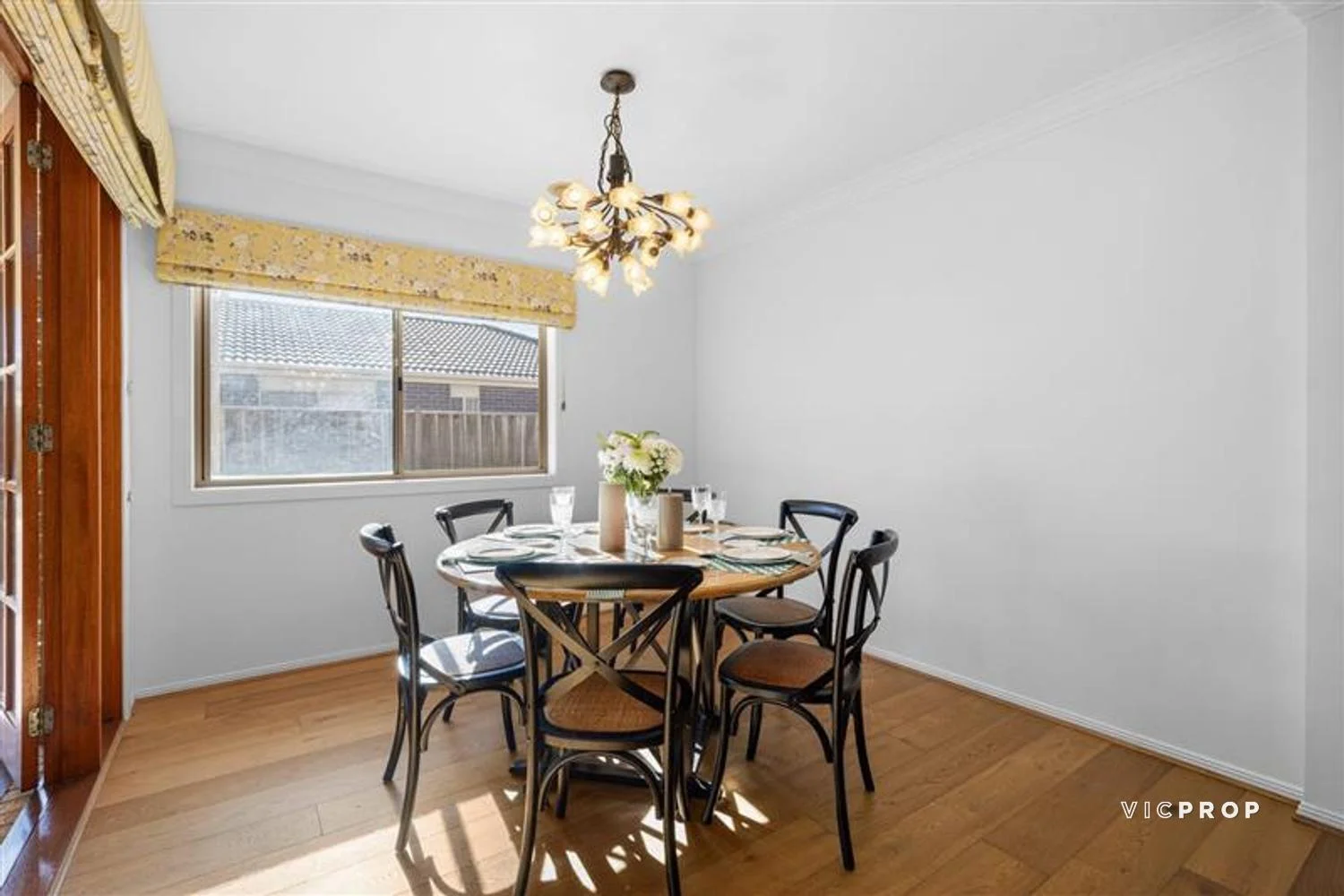 Additional image 10 of 68 Lincolnheath Boulevard, Point Cook VIC 3030