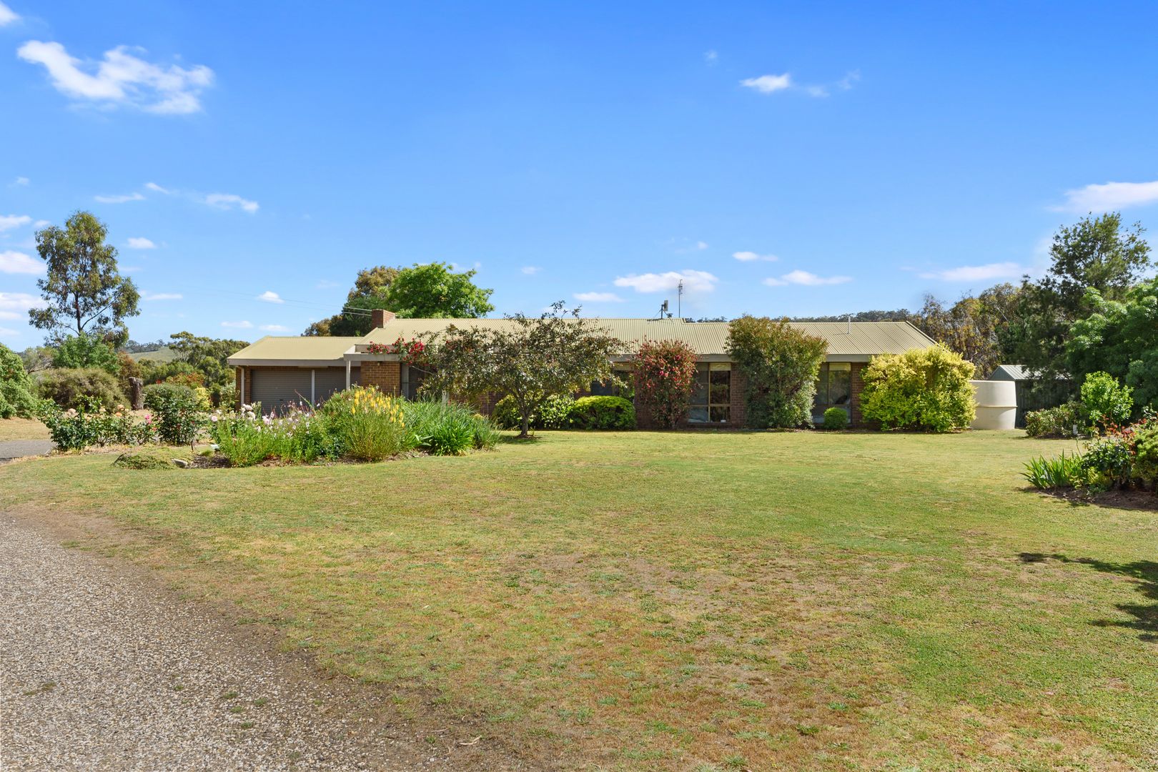 48 Belvoir Park Road, Ravenswood VIC 3453, Image 2