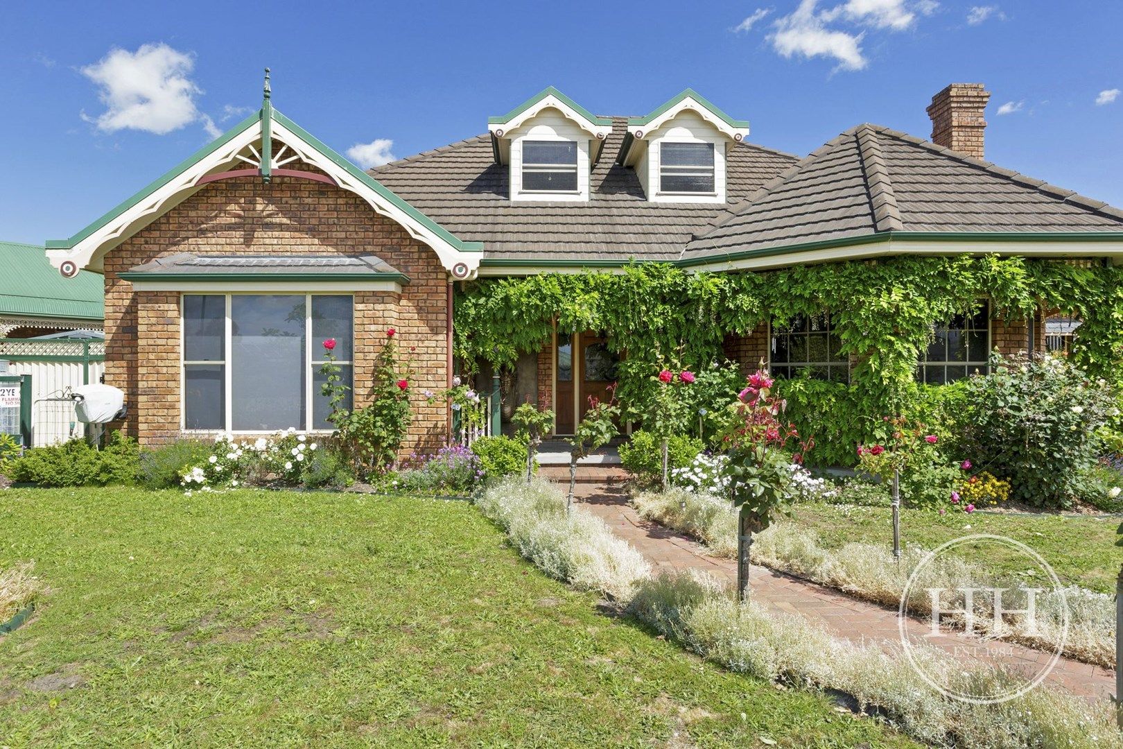 47 Benwerrin Crescent, Norwood TAS 7250, Image 0