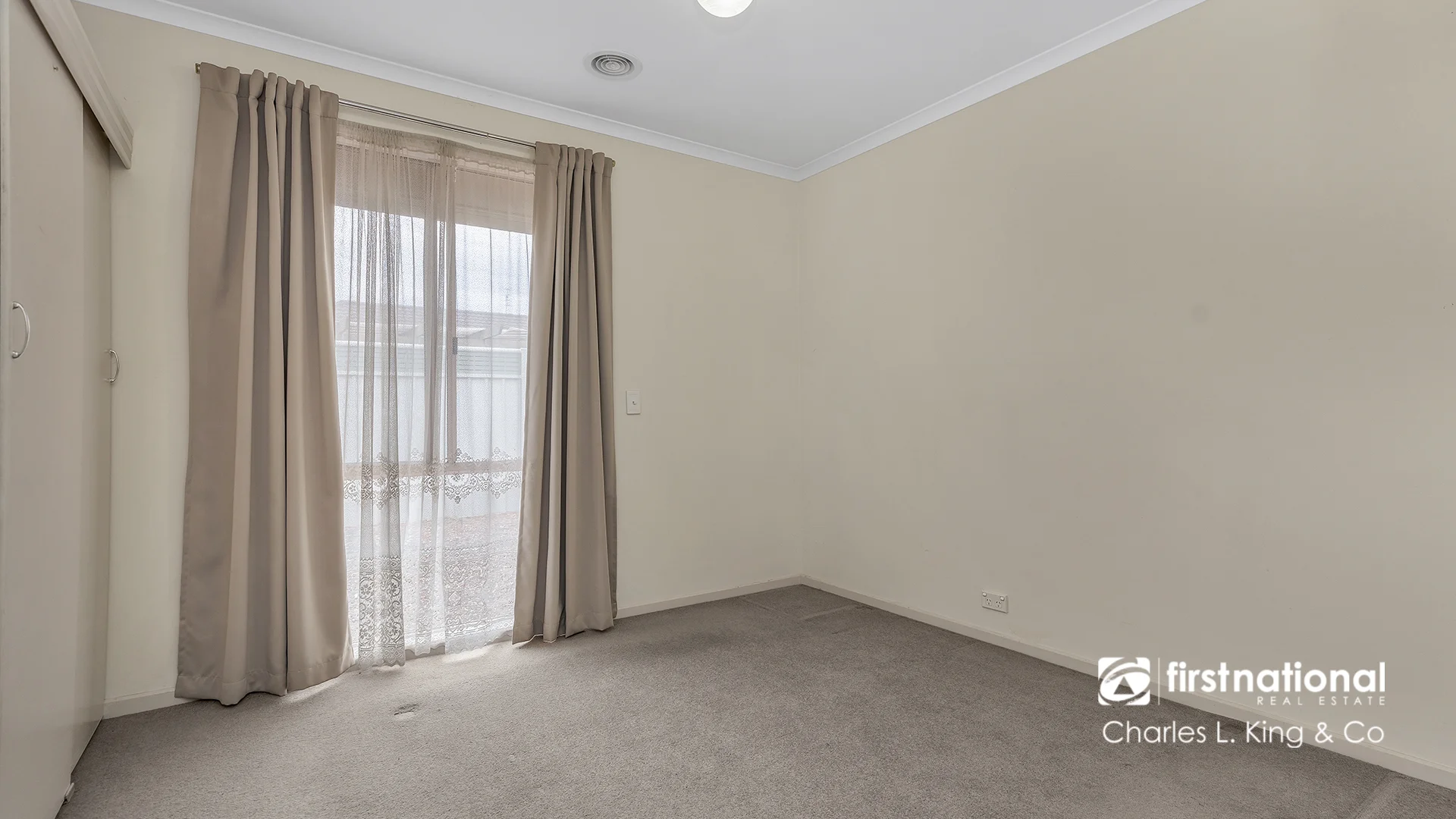 Additional image 8 of 54 Bowen Street, Echuca VIC 3564