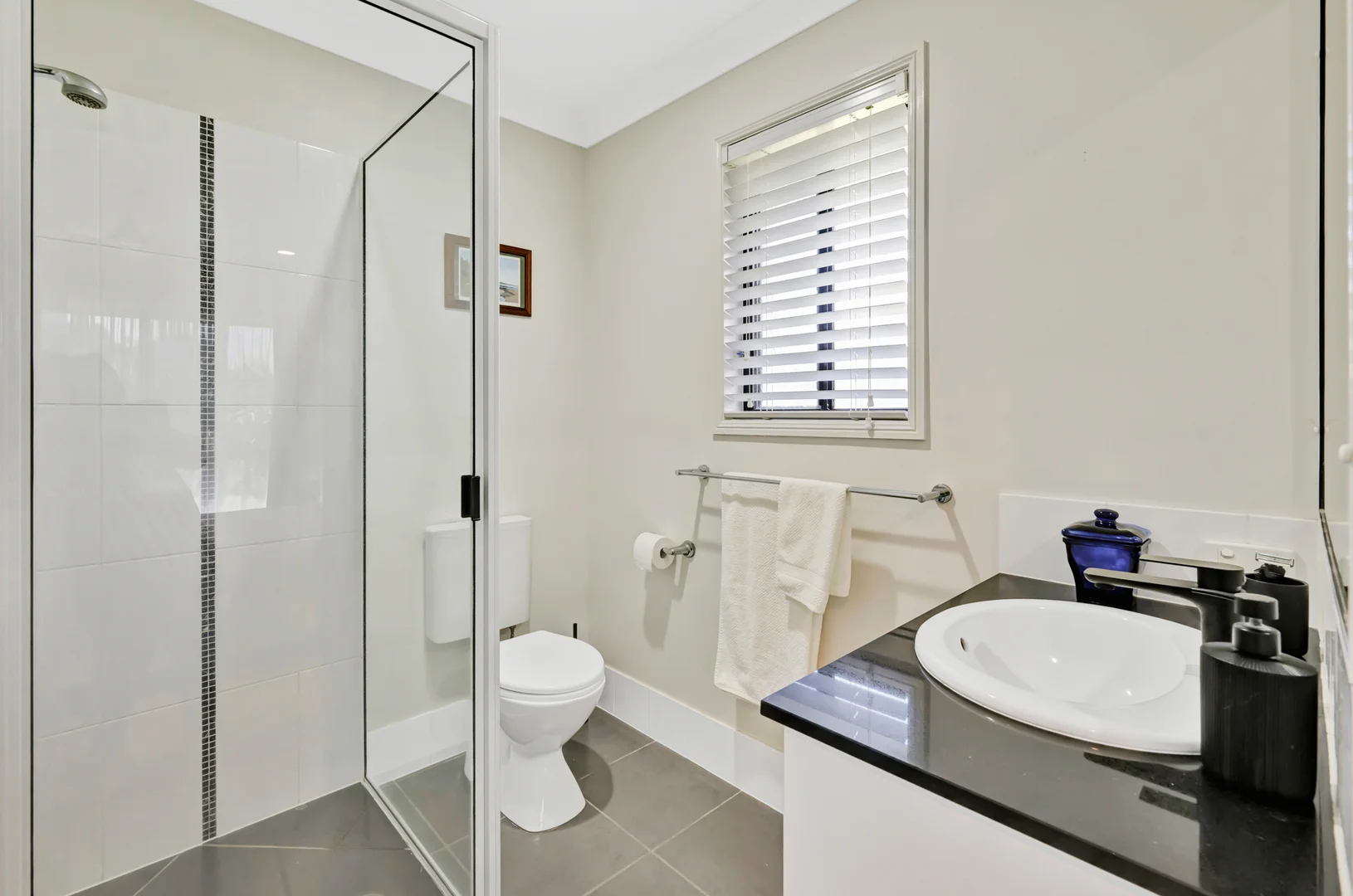 Additional image 18 of 43 Coogee Terrace, Blacks Beach QLD 4740