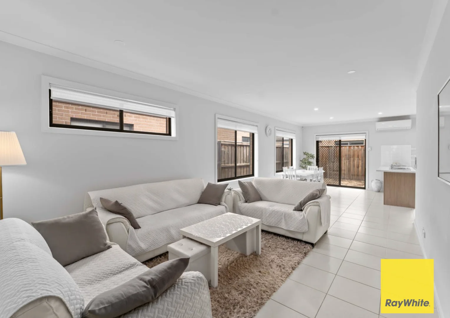 Additional image 7 of 14 Antill Rise, Epping VIC 3076