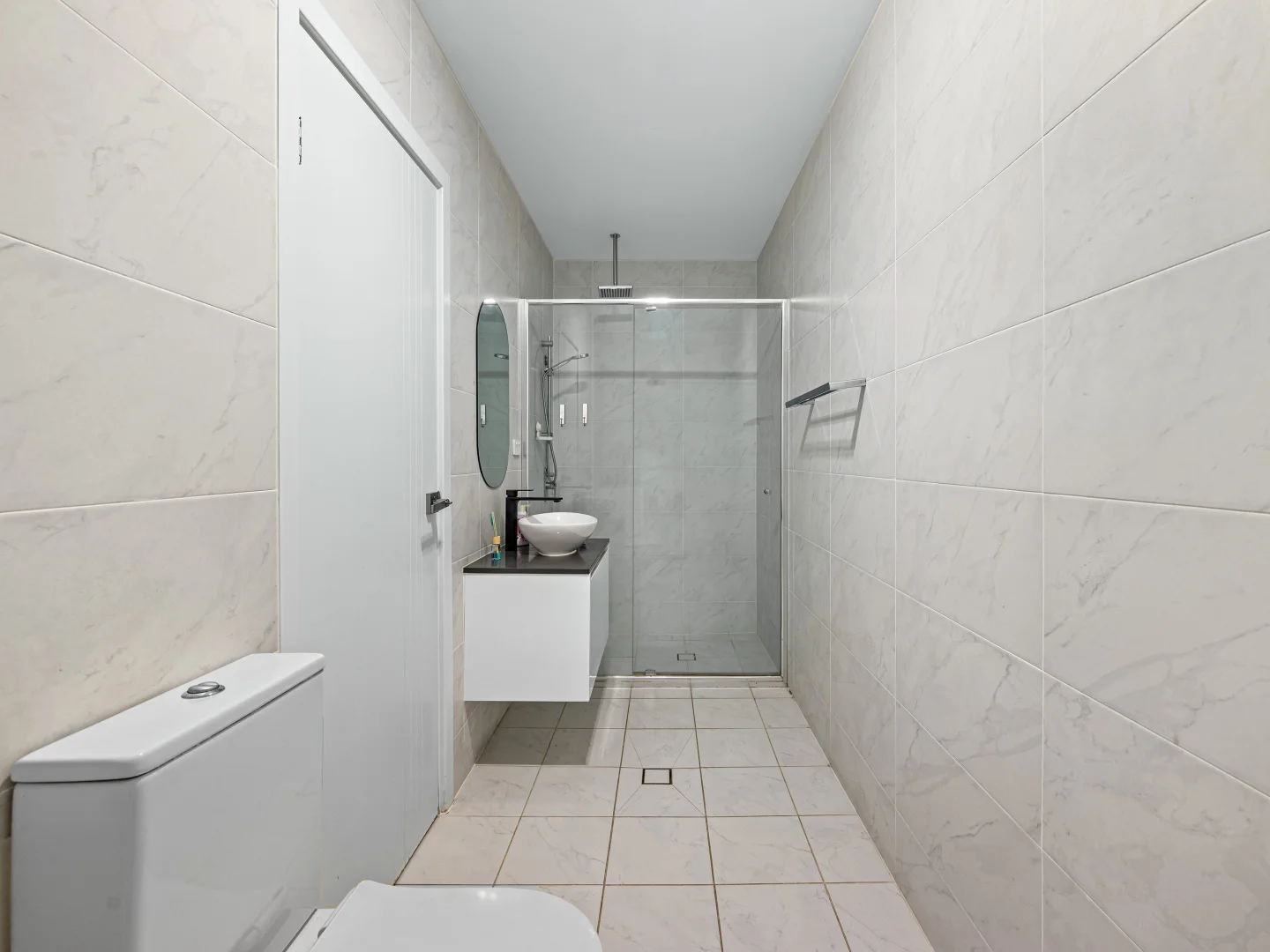 Additional image 16 of 17 & 17A Foskett Road, Edmondson Park NSW 2174