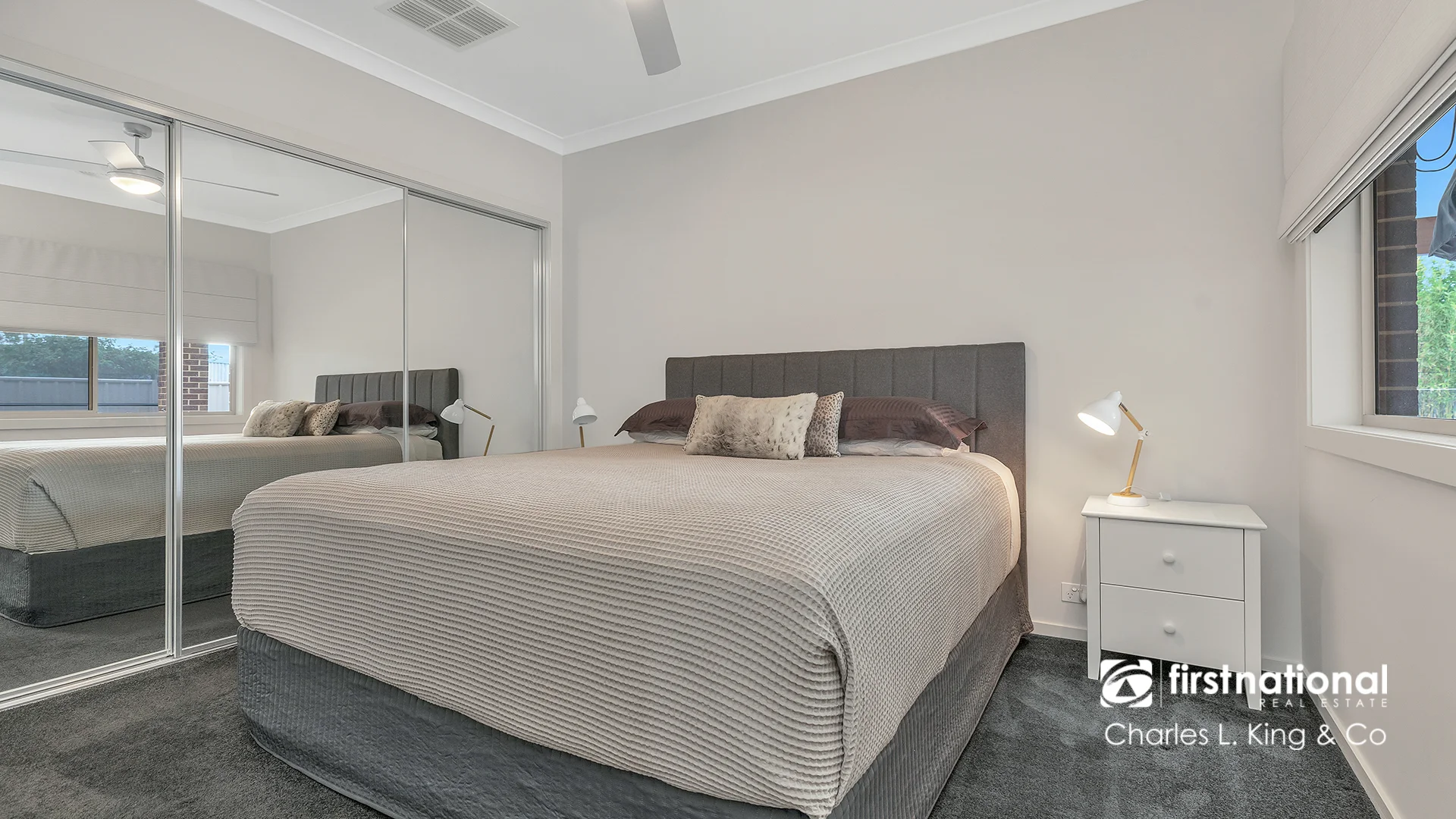 Additional image 13 of 8 Echuca Street, Moama NSW 2731