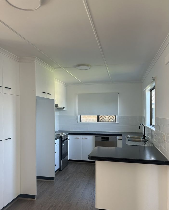 22 Devine Street, Harristown QLD 4350 House For Rent Domain