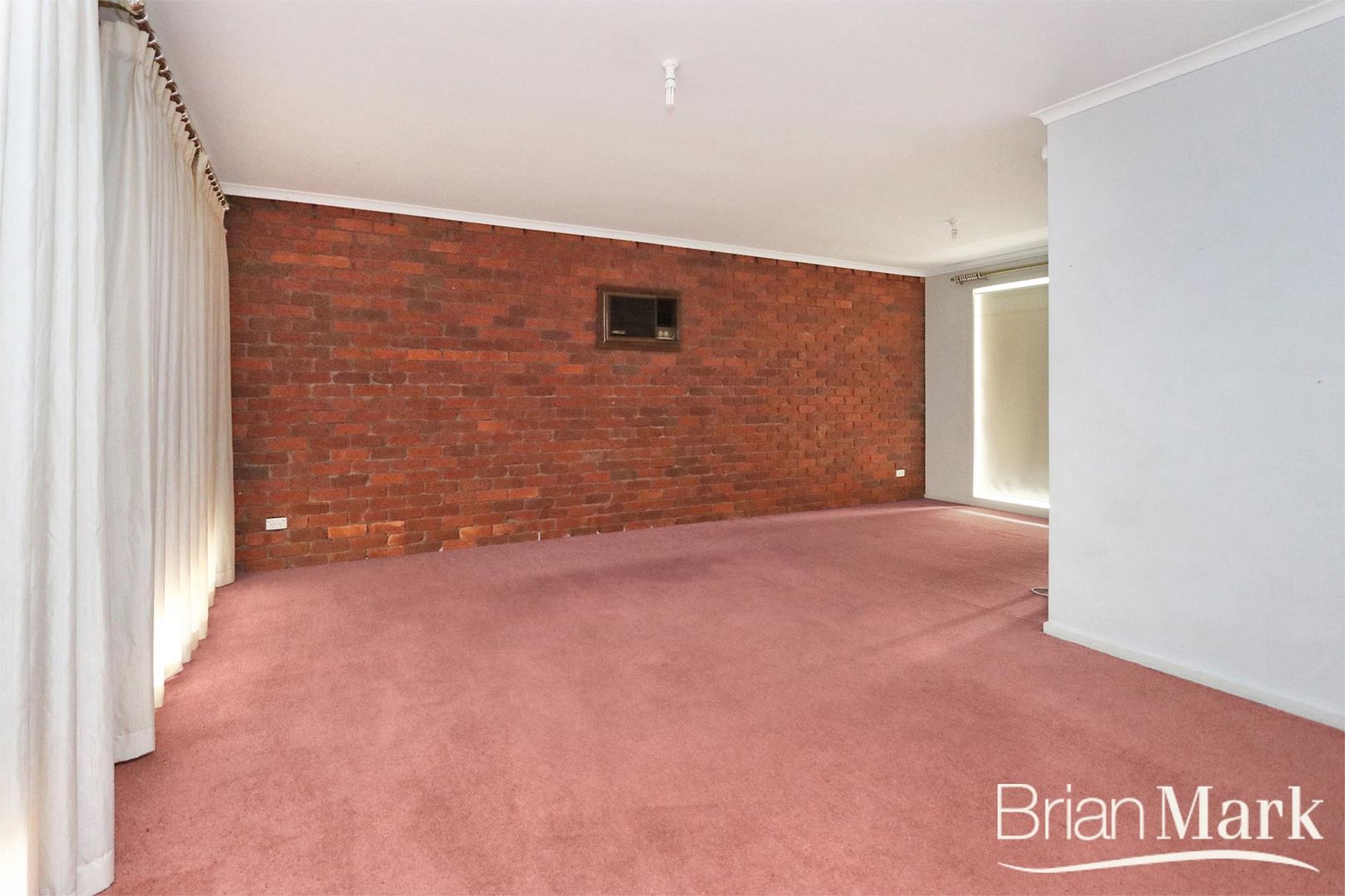 6 Squatter Court, Werribee VIC 3030, Image 2