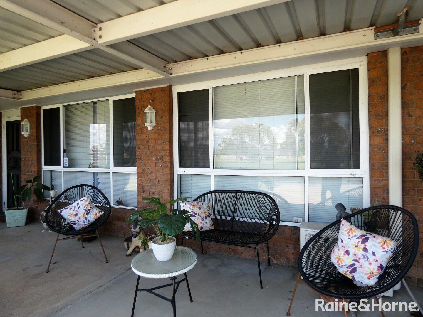 51 Brigalow Drive, Moree NSW 2400, Image 1