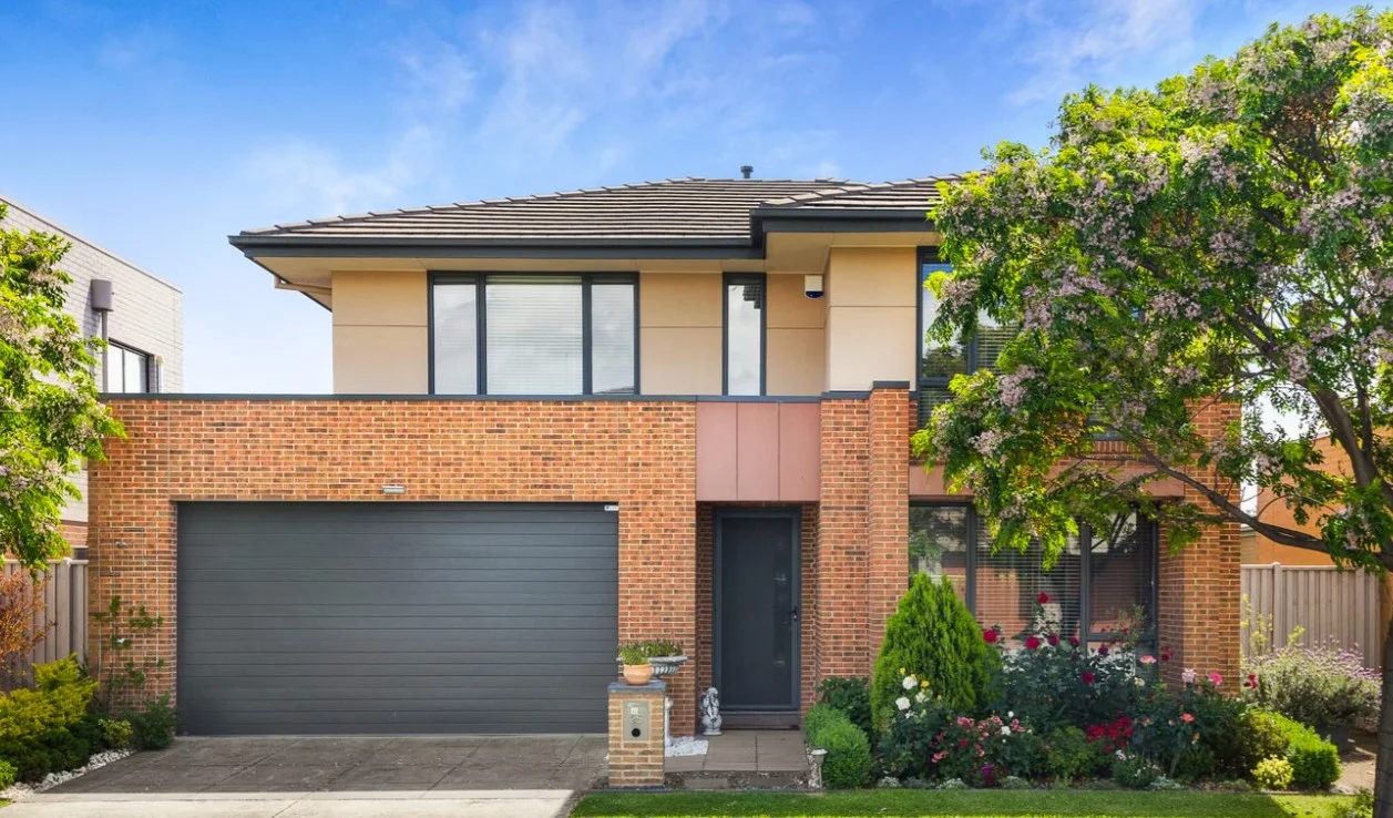 29 Dresden Drive, Waterways VIC 3195