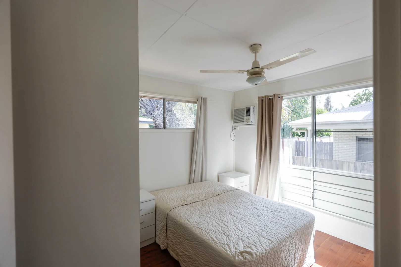 Additional image 5 of 8 Koala Terrace, Moranbah QLD 4744