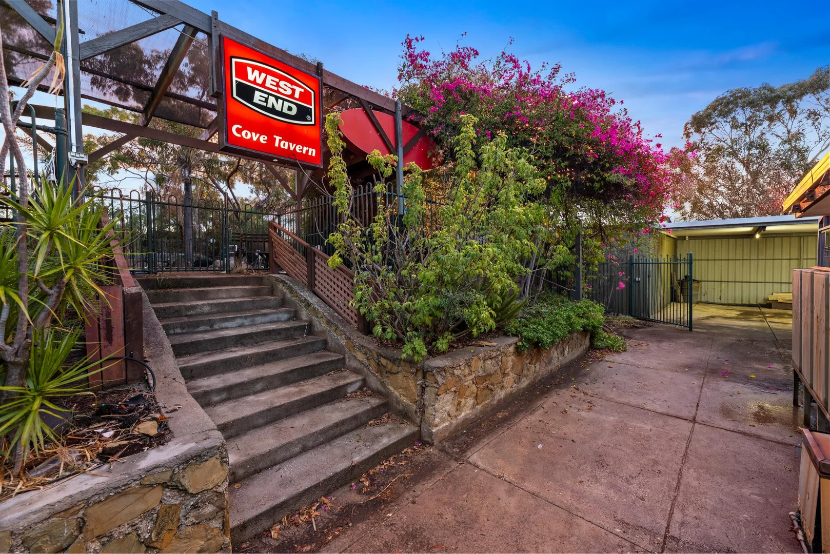 Additional image 18 of 153 Target Hill Road, Greenwith SA 5125