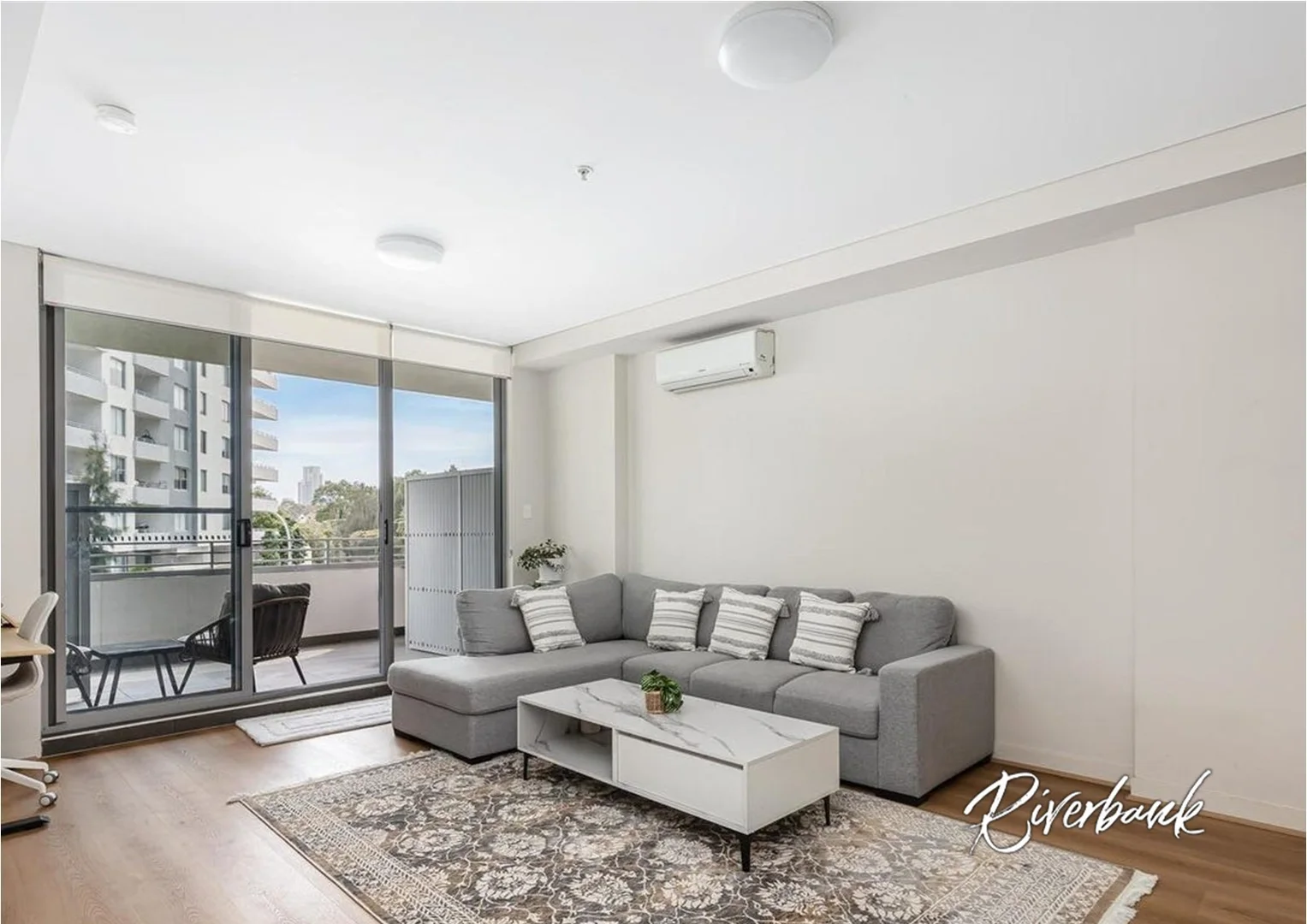 Additional image 5 of 107/24 Dressler Court, Merrylands NSW 2160