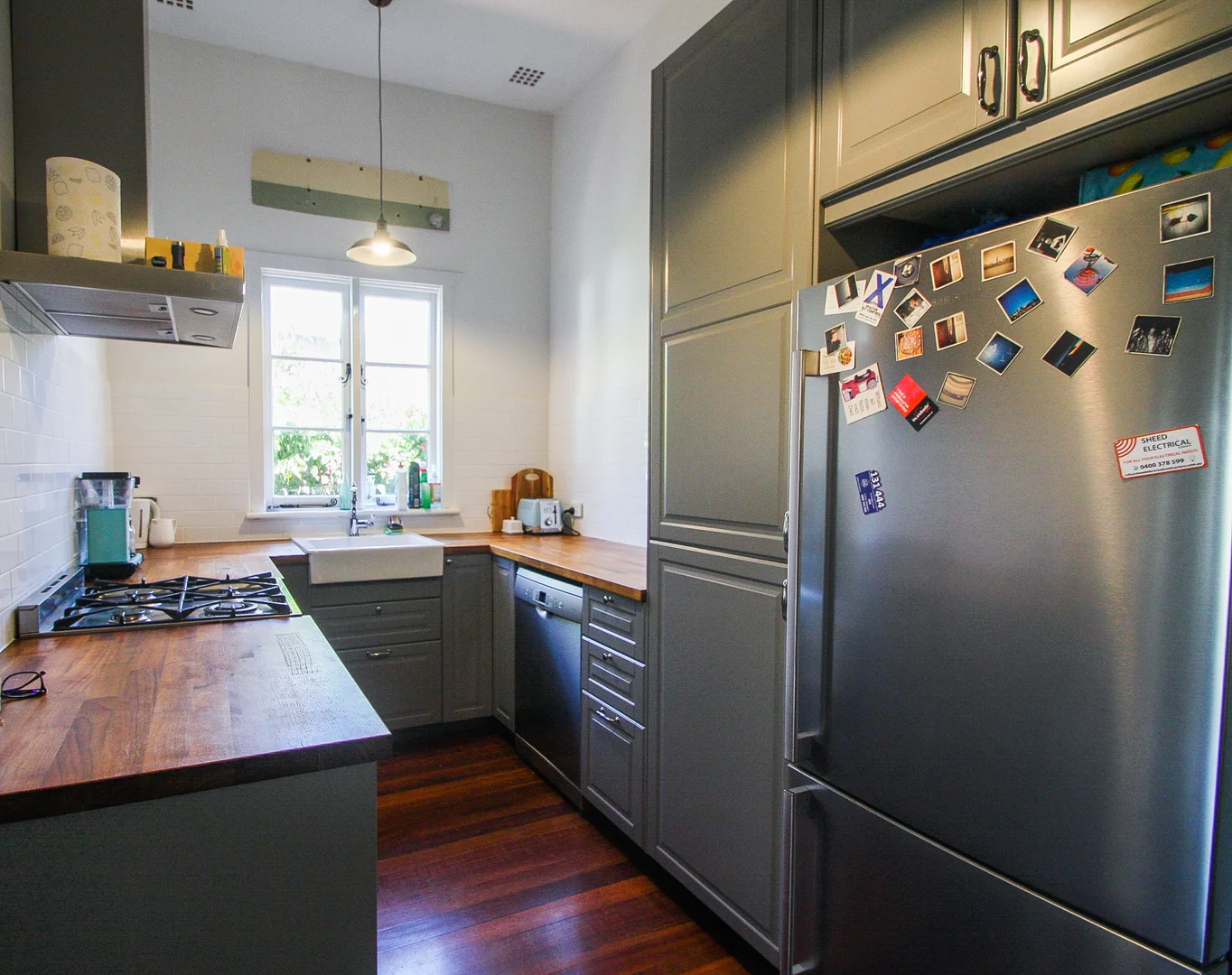 Additional image 7 of 112 Hubert Street, East Victoria Park WA 6101