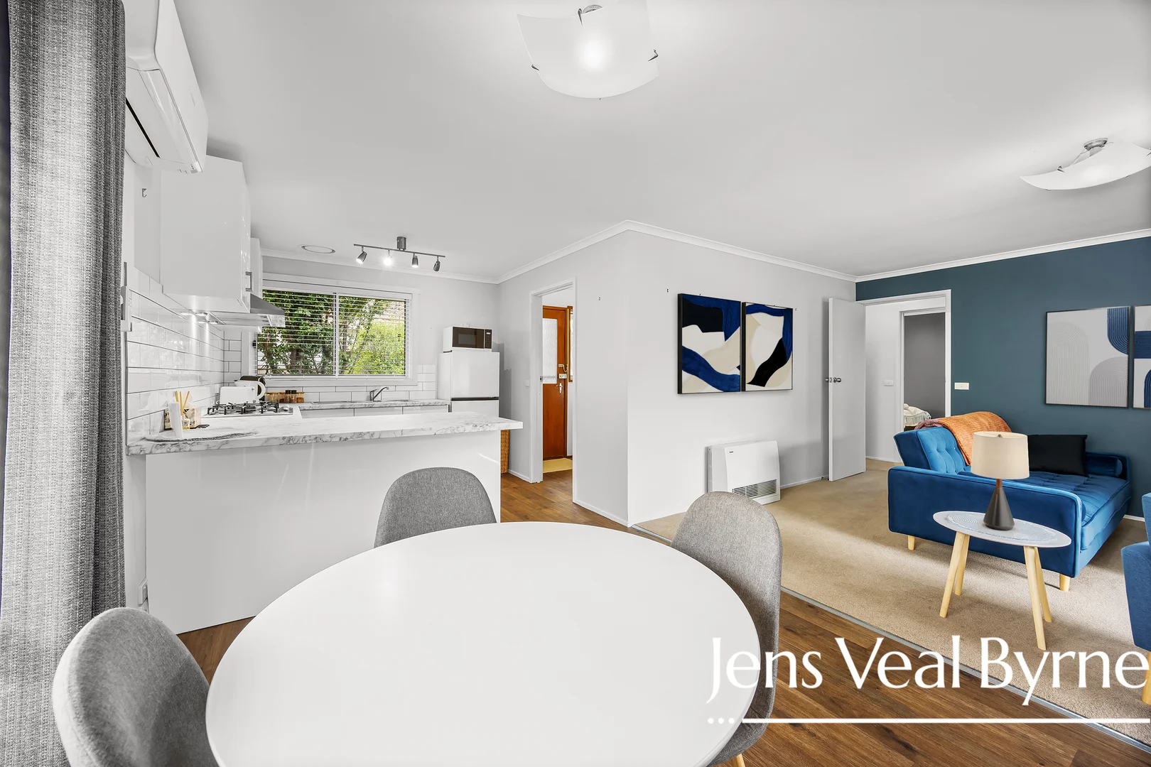 Additional image 5 of 3/30 Burnbank Street, Lake Wendouree VIC 3350