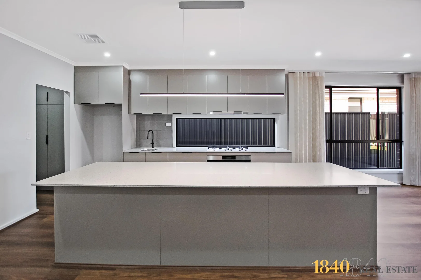 Additional image 2 of 24 Mulga Crescent, Riverlea Park SA 5120