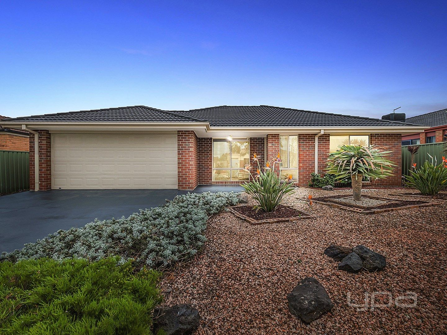9 Sunray Rise, Harkness VIC 3337, Image 0