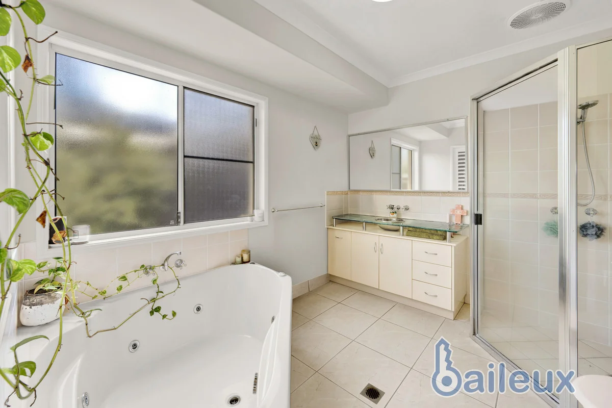 Additional image 9 of 31 Victor Avenue, Glenella QLD 4740
