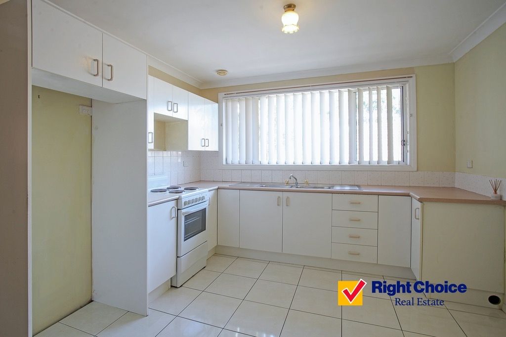 2/6 Platypus Way, Blackbutt NSW 2529 House For Rent Domain