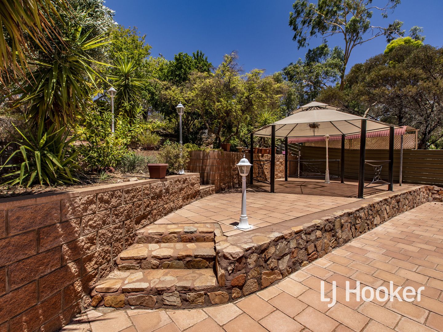 9 Huckitta Street, Larapinta NT 0875, Image 1