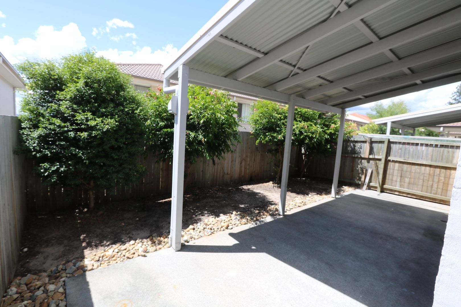 65/116 Albert Street, Goodna QLD 4300, Image 2