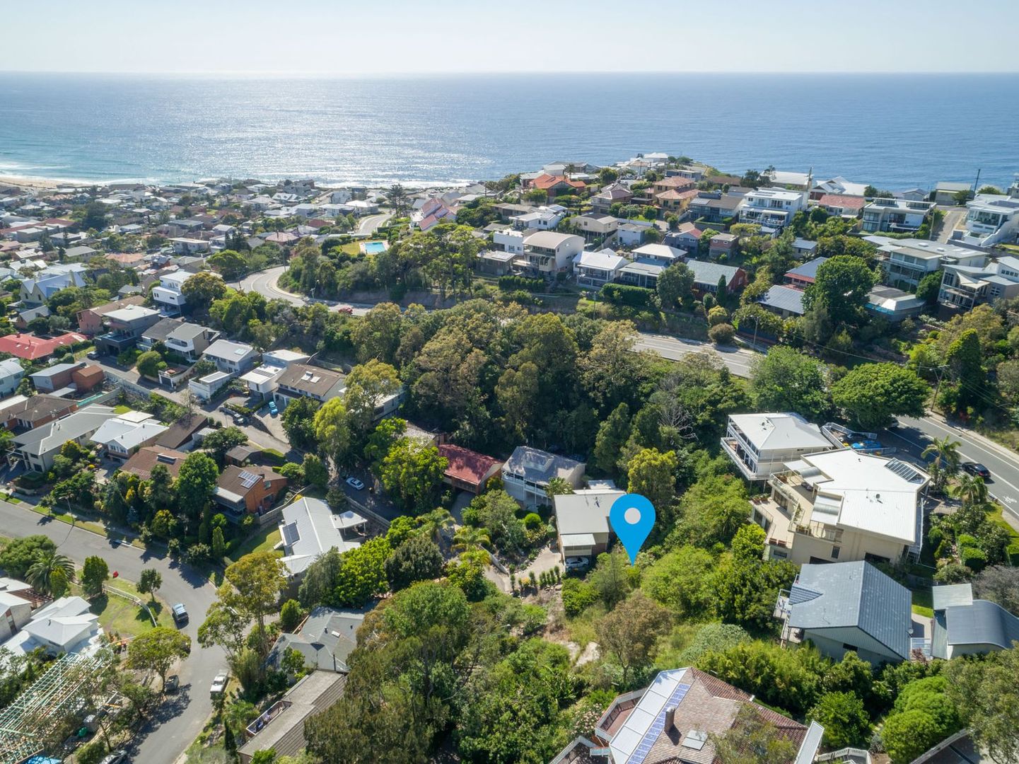 11 Rowan Lane, Merewether NSW 2291, Image 1