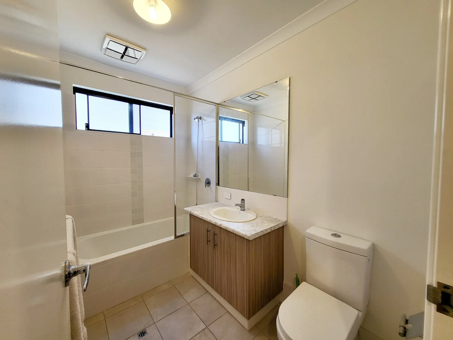 Additional image 12 of 73A Morley Drive, Balcatta WA 6021