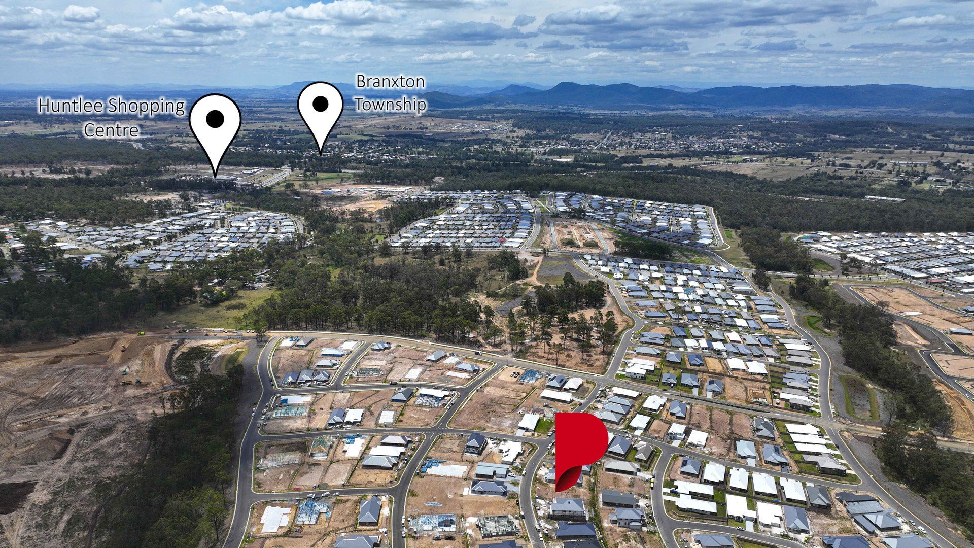 55 Jamieson Drive, North Rothbury NSW 2335, Image 2