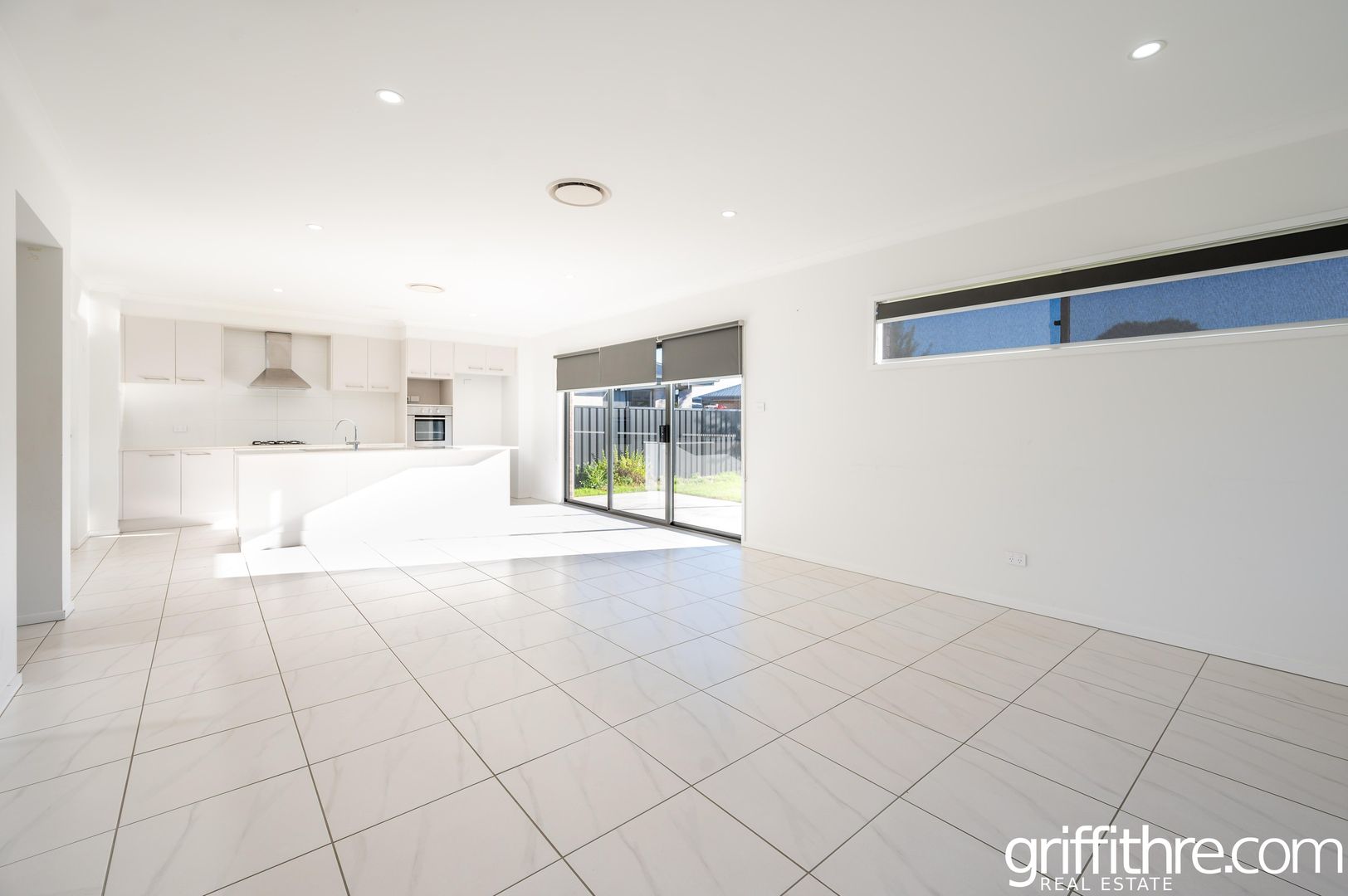 7 Lanza Grove, Griffith NSW 2680, Image 2