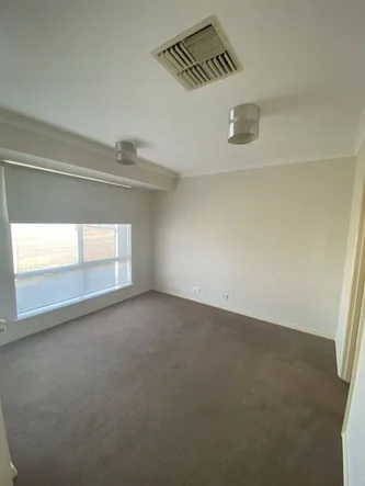 Additional image 5 of 2 Chapman Drive, Somerville WA 6430