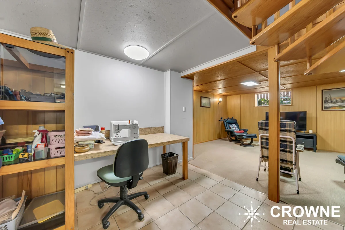 Additional image 15 of 11 Jackson Street, Eastern Heights QLD 4305