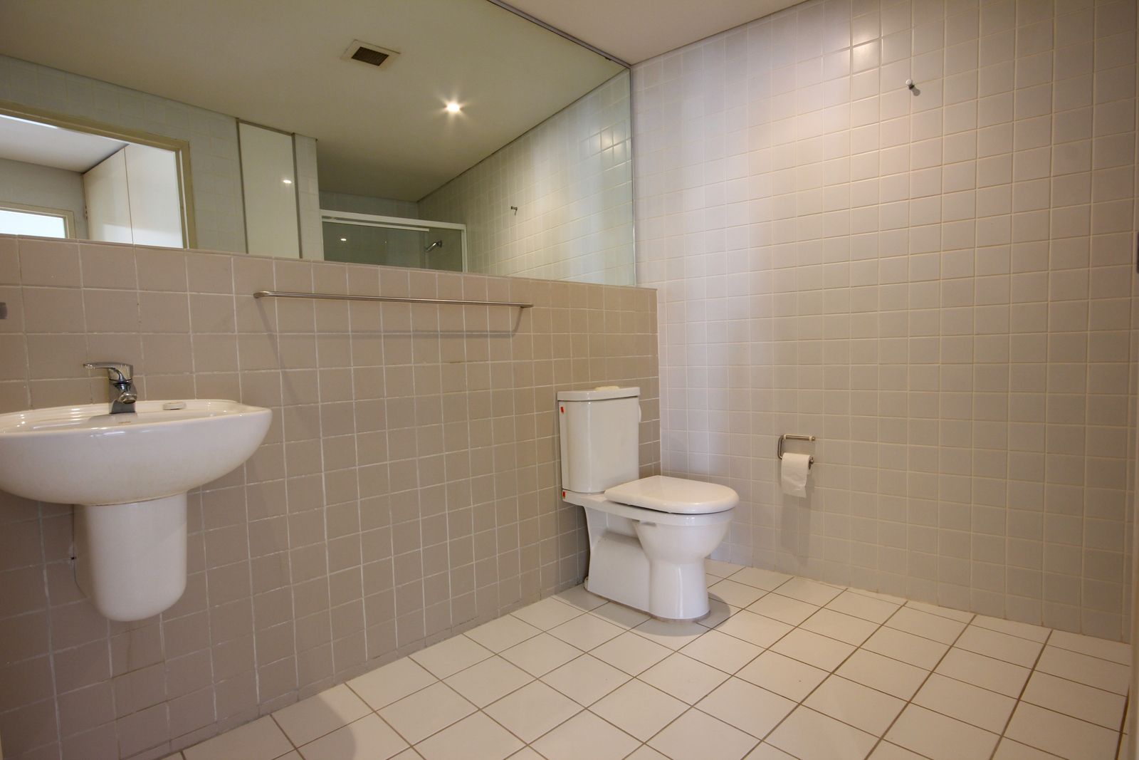 20/129 Spit Road "Mosman Park", Mosman NSW 2088, Image 2