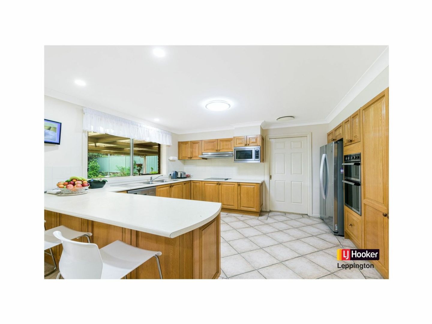 26 Plane Tree Drive, Narellan Vale NSW 2567, Image 2