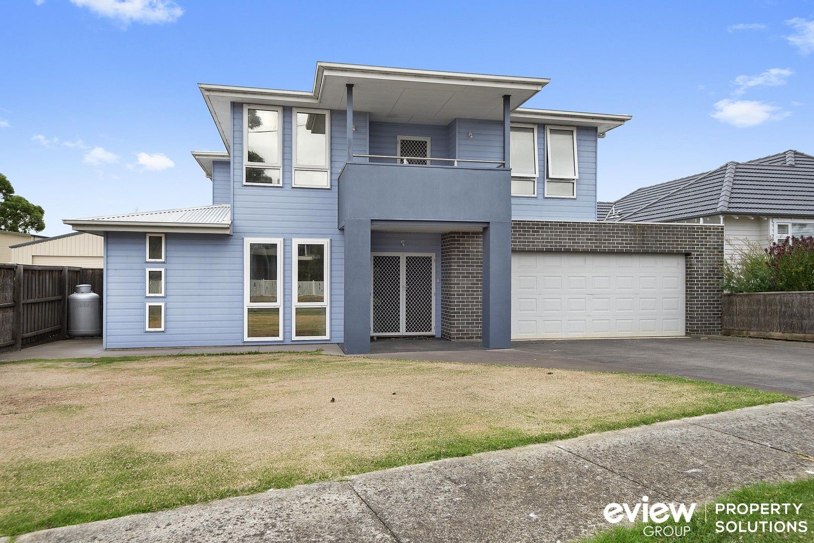 101 Smythe Street, Corinella VIC 3984, Image 0