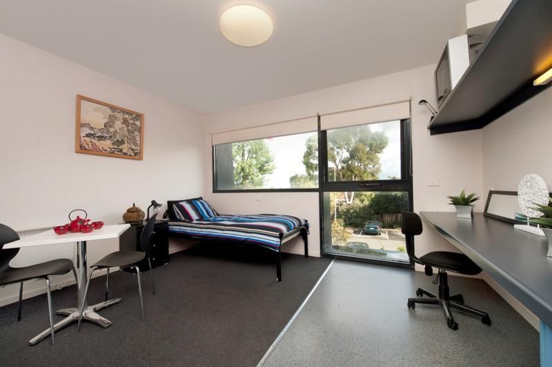25/234 Warrigal Rd, Camberwell VIC 3124, Image 0