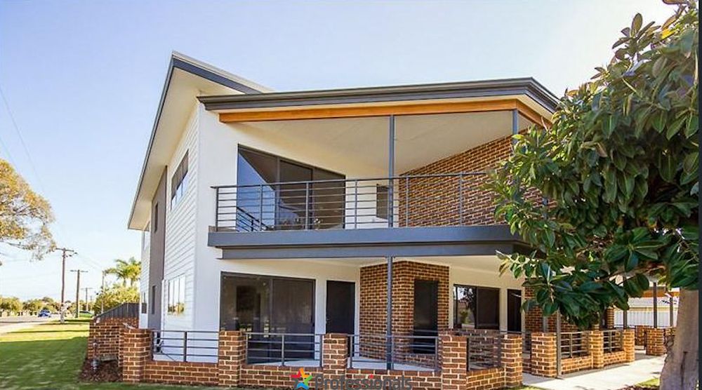 2 bedrooms House in 4/38 Randell Street MANDURAH WA, 6210